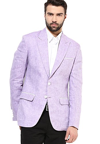 Buy Alvin Kelly The Solid Purple Color 
