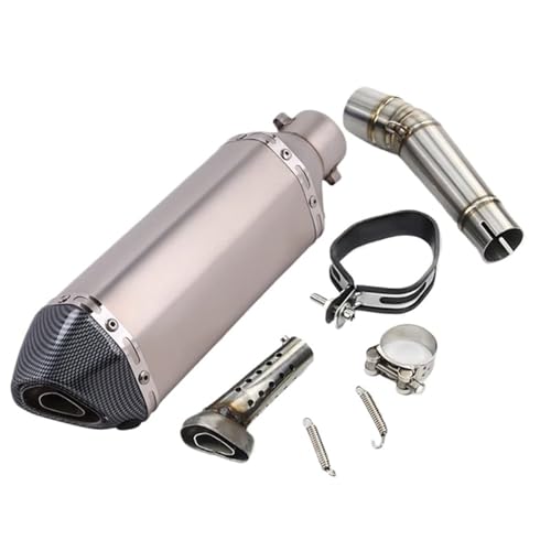 I[goCrCpCv NC700 NC700X NC750 NC750X NC750S XbvI oCNp GL][Xg}t[ ~hNpCv(Style 2)