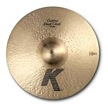 Zildjian