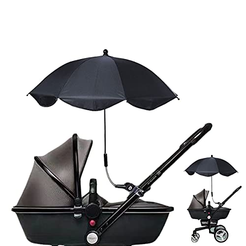 Find The Best Umbrella Stroller For Beach Reviews & Comparison Katynel
