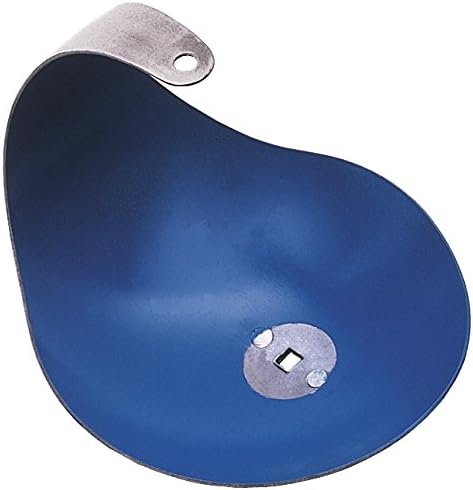 RF PBT Sabre Guard Insulated (Right Handed)