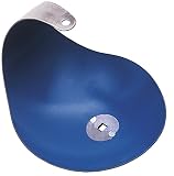 Radical Fencing RF PBT Sabre Guard Insulated (Right Handed)