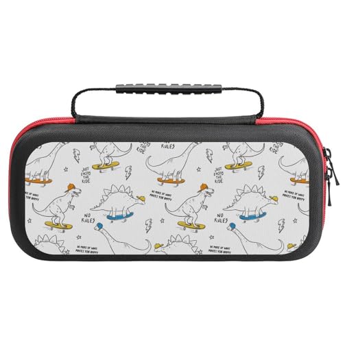 Switch P[X L@elfΉ  Q[@[ [obO Q[J[h[ ho h [ ^ѕ֗ Sʕی lC 킢