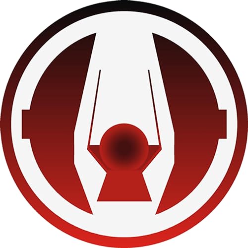 Loose Toque Canadian Rye Whisky Cask 009 Podcast Por  arte de portada