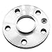 Simoni Racing DR096/B15 Separadores Ruedas Completos de Tornillos Específicos para coches con...