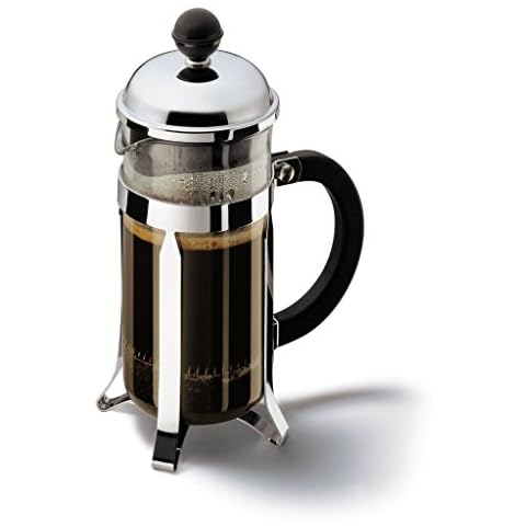 BODUM Chambord 3 Cup French Press Coffee Maker Cover