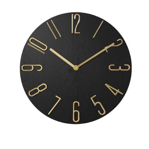 U-chi dgv  傫 35cm rO dgNbN É  |v dg (ubNES[h)