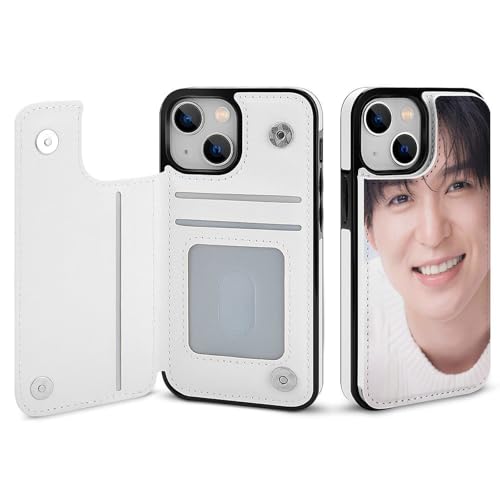 iPhone 11pro p P[X 蒠^ ڍ@ iPhone 11prop P[X z^ PUU[  X}zP[X lC gуJo[ J[h[ X^h@\ CX[dΉ