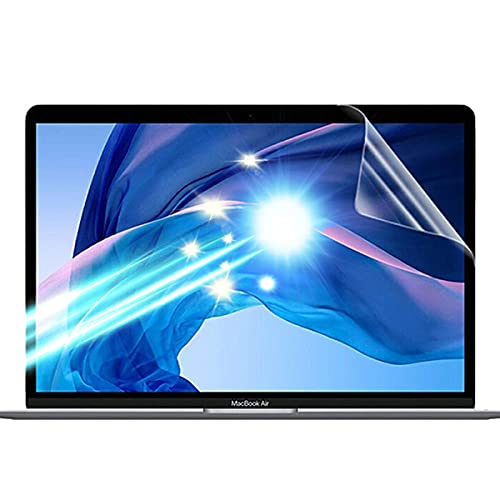 MacBook Air 13 tB u[CgJbg MacBook Air 13.6 15.3 tB u[CgJbg }bNubN GA tB 2018 2019 2020 2021 2022 2023 Ή A1932 A2179 A