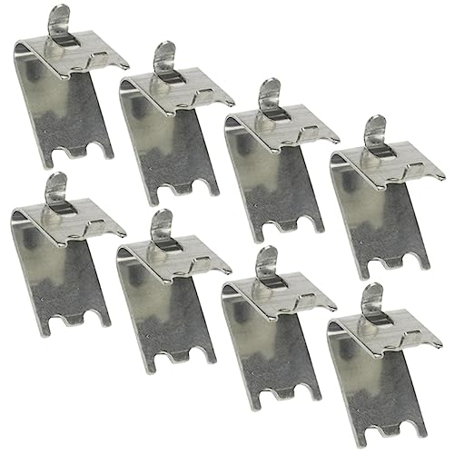 DOITOOL 8ƗpⓀɗp①ɒIT|[gNbvXeXtȒPI󂯋VFtuPbgtbN