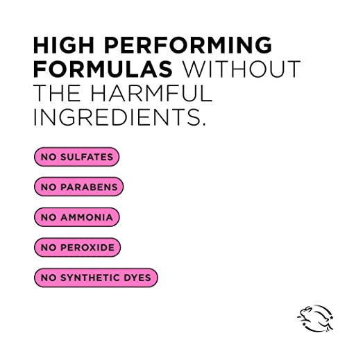 Everpro Gray Away Instant Root Cover Up Spray 2.5Oz - Medium/Light Blonde #TOP7