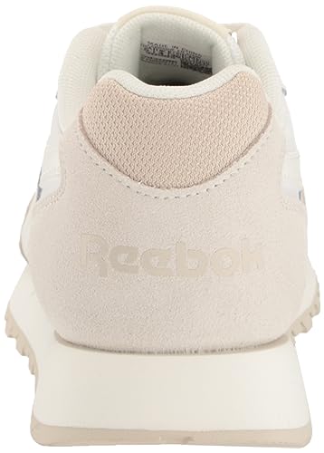 Image of Reebok Unisex Adult Glide