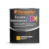 PD DURACOLOR