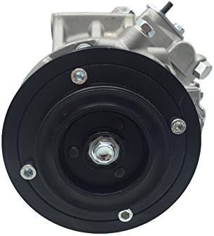 New Car Auto AC Compressor for Toyota Corolla 88310-1A751 447190-8502