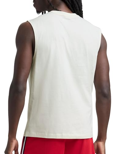 Image of Champion Men's Muscle Tank, Classic Graphic Muscle Tee, Sleeveless T-shirt for Men (Reg. Or Big & Tall)