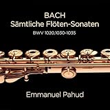 Warner Music Group - X5 Music Group