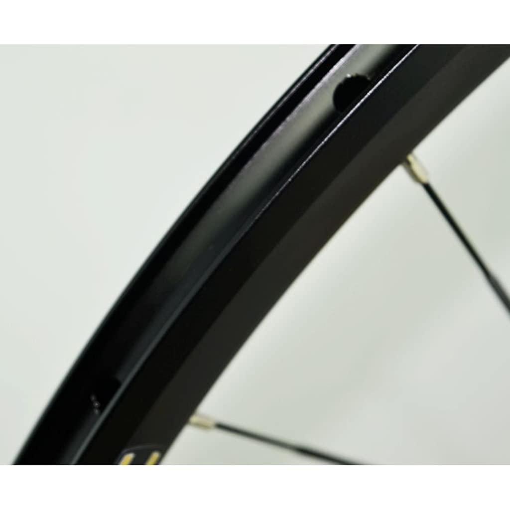 【ロードバイク用】Prime - Stagiaire ディスクホイールセット Amazon.co.jp: ロードバイクホイールセット 700c スルーアクスル