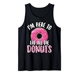 Cute Shirts and Merch