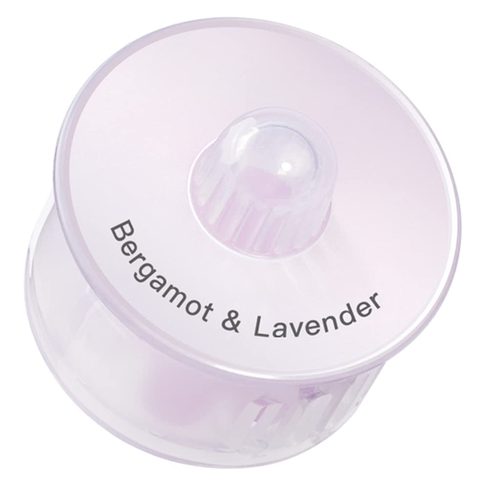 CTRLZS For Air Freshener T9 Max T9 Power T9 Fragrance Deodorant Capsule Accessories B