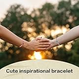 Zoom IMG-2 hexinyigjly 12 stili di braccialetti Zoom IMG-2 hexinyigjly 12 stili di braccialetti