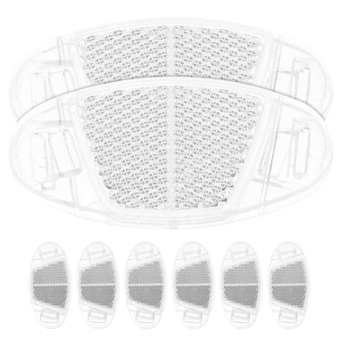 Gogogmee ]ԗptN^[ ˃vX`bNzC[˔ drsv̌x ]ԗpi ԃTCNO 8Zbg