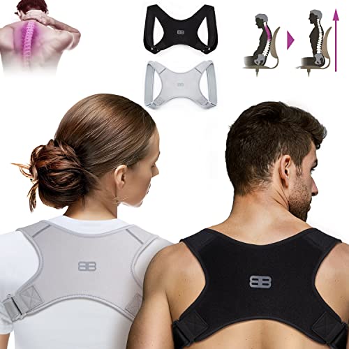 Tutore Per Spalla Uomo E Donna, Compressione 360°, Caldo E Traspirante, Leggero (150g), Regolabile, Colore Pelle, Per Tendiniti E Prevenzione Infortuni