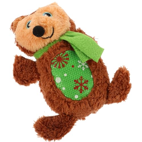 PartyKindom ^Ǝqނ ybgpʂ F^[vtϋv ݉ C^NeBuVтŃXgX