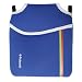 Polaroid Neoprene Pouch for Pic-300 Instant Print Camera, Blue