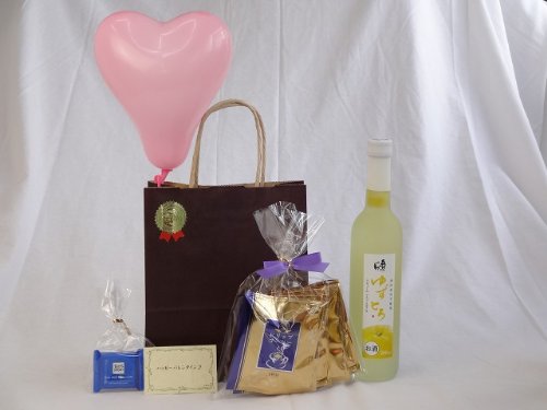 蕨 ( Ƃʏ`EʓƂĂ̂܂݂ɃR{ 䂸Ƃ500ml()+҂(hbvpbN5pbN)