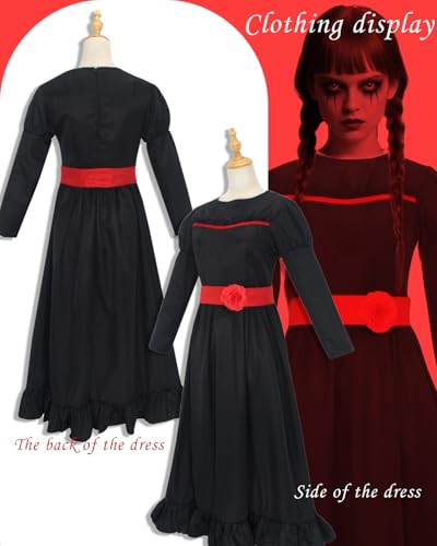 Photo complémentaire