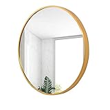 Der gold- und silberne Rahmen verwendet gebürstete Technologie, fügt Schichten von Streifen auf den Rahmen hinzu, um das Aussehen schöner zu machen. Der schwarze Rahmen verwendet einen Lackprozess. Der Rahmen ist aus Aluminiumlegierung, verblasst nicht, die Farbe ist glatt und rostet nicht.