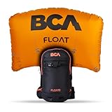 BCA