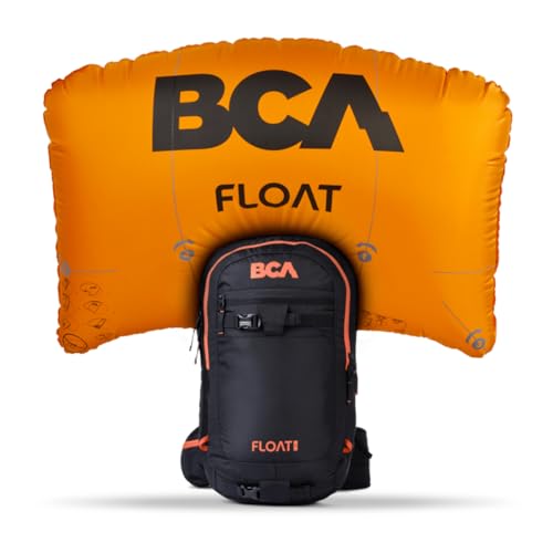 BCA Float 22 Avalanche Airbag Pack