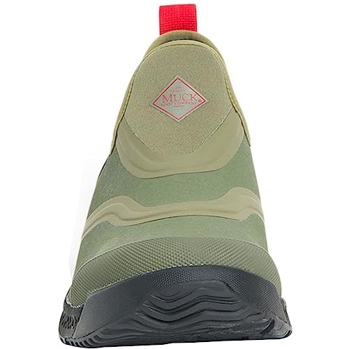 Image of MUCK Men's Outscape Slip On