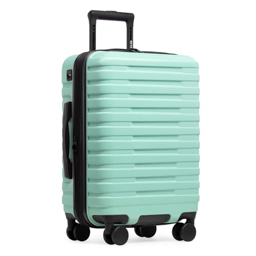 U.S. Traveler Boren 22