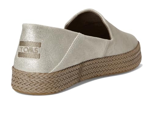 Image of TOMS Carolina