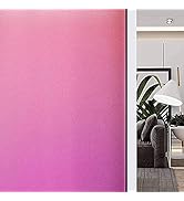 Small manufacture image 22