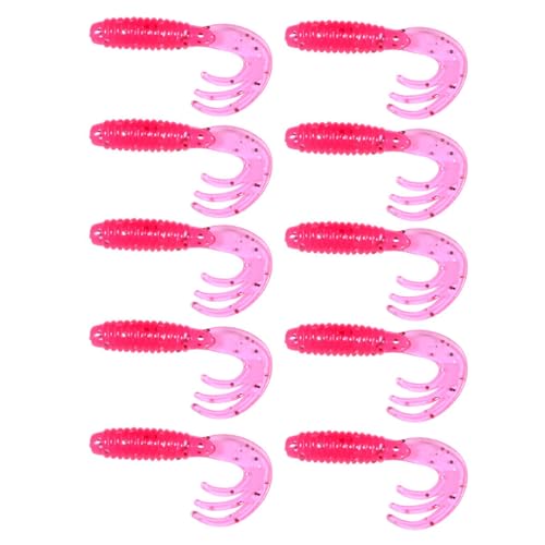 10 \tgaނ胋A[XCxCg_ȊCނANZT[Ouv~AWMOߐH҂̂