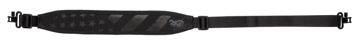 Browning 12232639: 1776 Sling