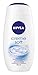 Produktbild NIVEA Creme Soft Duschecreme, 1er Pack (1 x 0.25 kg)