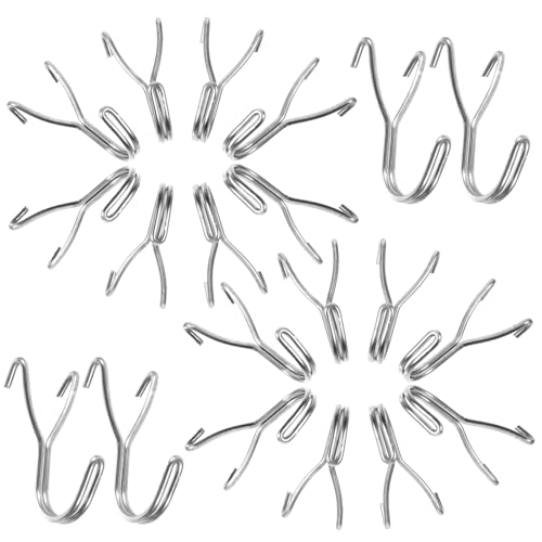 ADOCARN 20����y�O�{�[�h�t�b�N 304�X�e�����X���݂艺���p�y�O�{�[�h�y�O ���^�y�O�{�[�h�I�[�K�i�C�U�[ �ƒ�p�L�b�`�� ���� �Q������