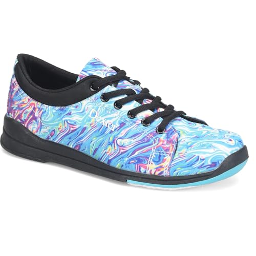 Image of Dexter Womens Ultra