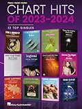 Hal Leonard