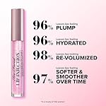 Too Faced Lip Injection Maximum Plump Extra Strength Lip Plumper Gloss | Hydrating + Plumping - Image 4