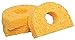 Tip Cleaning Sponge, PK10