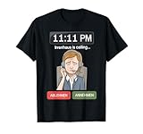 Büro Humor Callcenter Irrenanstalt Mitarbeiter