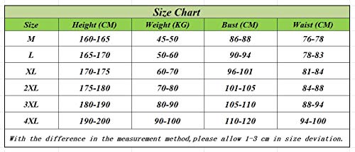 Dexinx Nero Armatura Giacca Traspirante