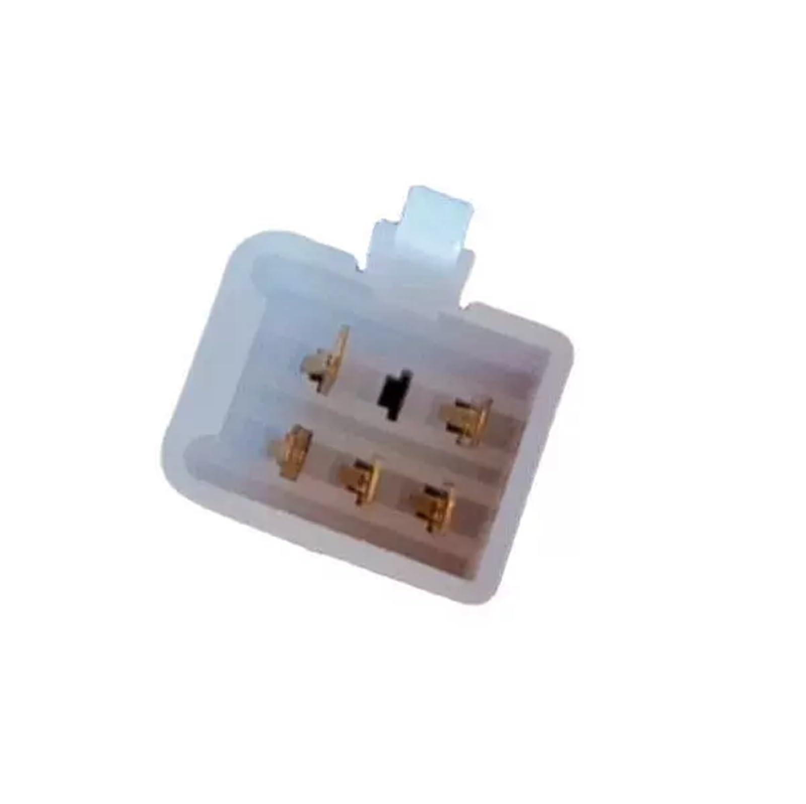 cdi encendido digital Accesorios para piezas de encendido CDI de modificación de motocicletas Accesorios para HONDA para HONDA DIO