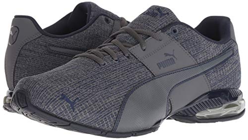 Image of Puma Men's Tazon 6 FM Running Shoe