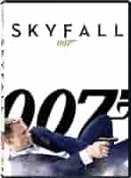 007/スカイフォール 2枚組ブルーレイ&amp;DVD (初回生産限定) [Blu-ray] khxv5rg 413Ue4M0HPL._UF350,350_QL50_.jpg